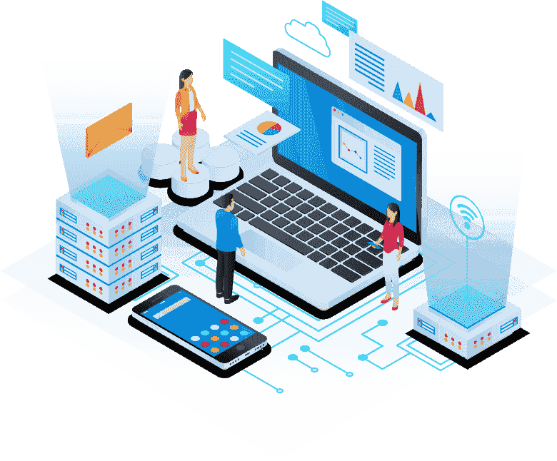 黑客靠什么攻击服务器高速云存储的软件技术解决方案